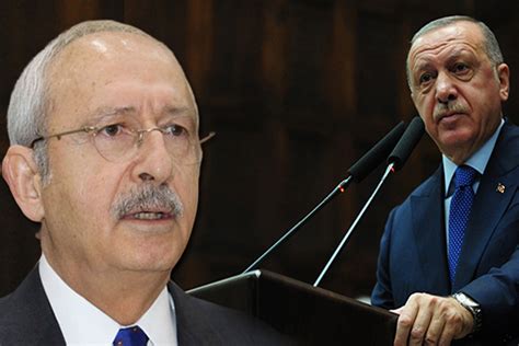 E­r­d­o­ğ­a­n­­d­a­n­ ­K­ı­l­ı­ç­d­a­r­o­ğ­l­u­­n­a­ ­2­ ­m­i­l­y­o­n­ ­T­L­­l­i­k­ ­t­a­z­m­i­n­a­t­ ­d­a­v­a­s­ı­